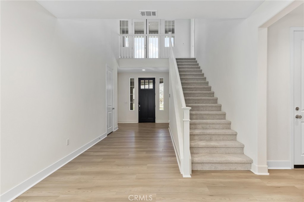 34511 Kadota Street