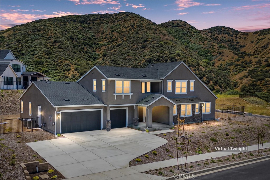 34511 Kadota Street