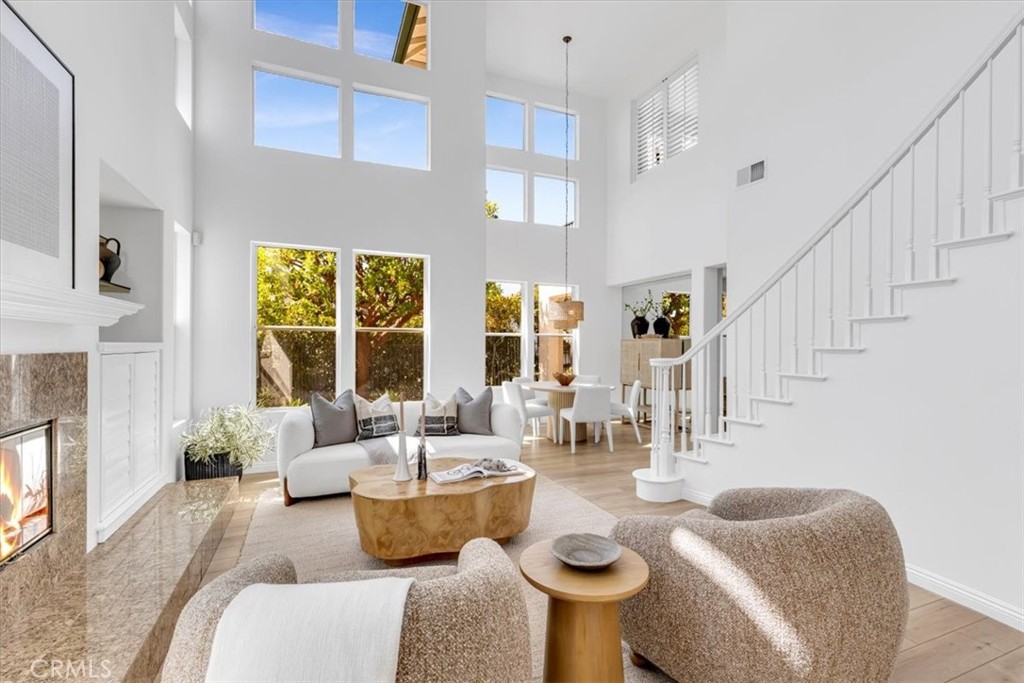 7041 Crane Court