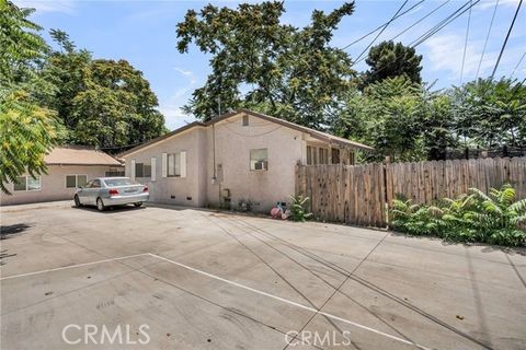 770 Allegheny Ave