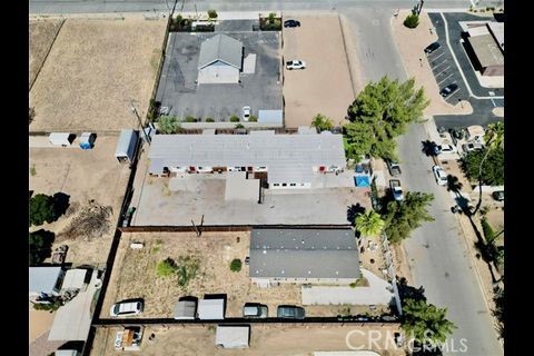 33043 Wesley St