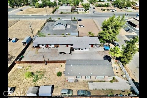 33043 Wesley St