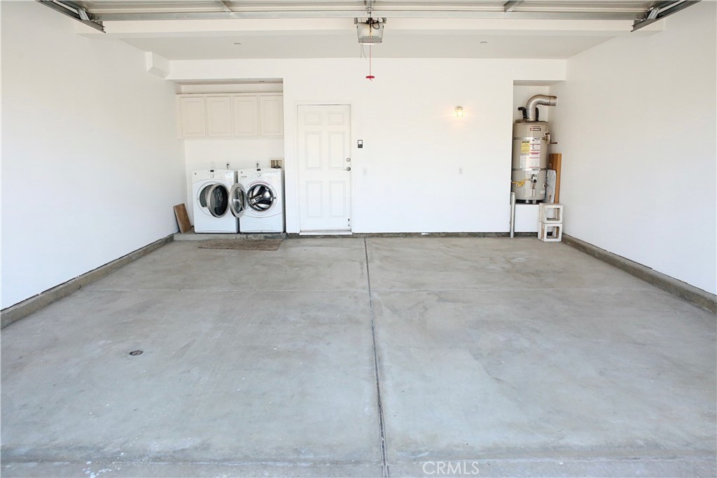 1510 Orange Avenue 1304