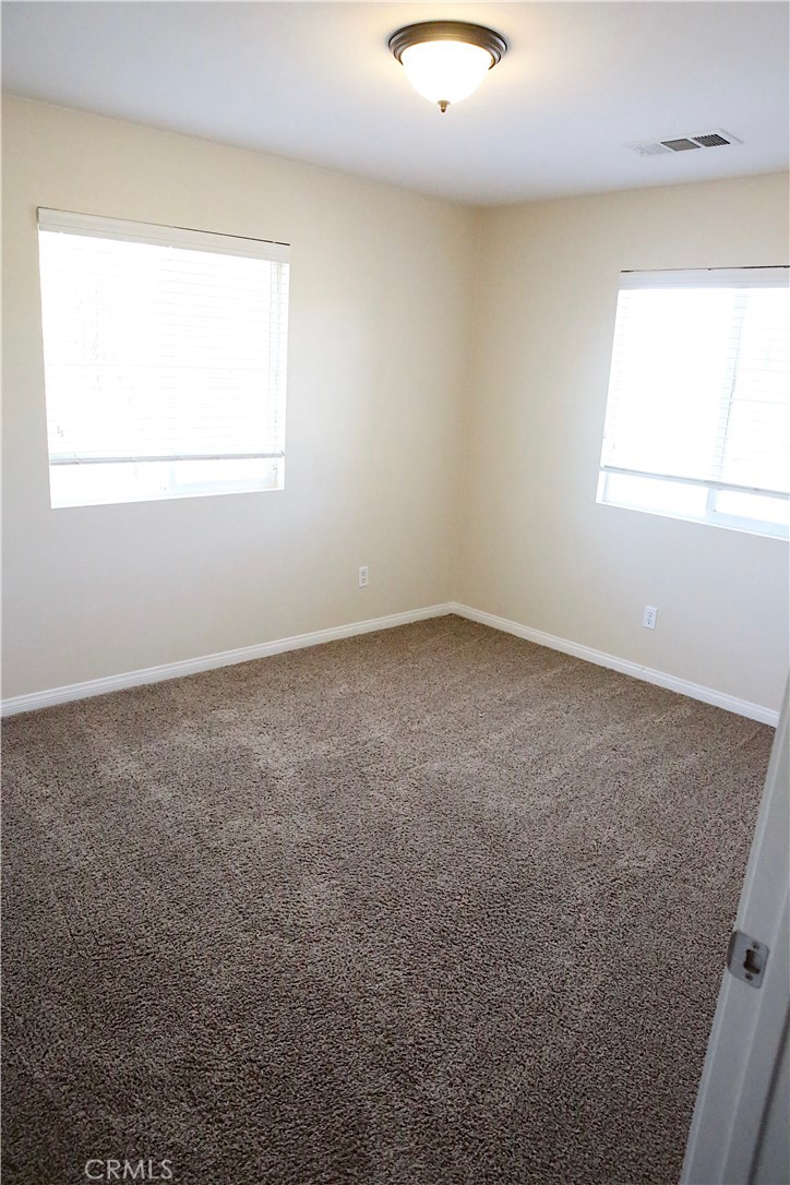 1510 Orange Avenue 1304