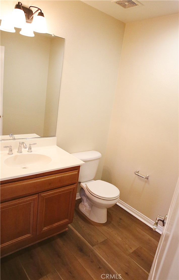 1510 Orange Avenue 1304