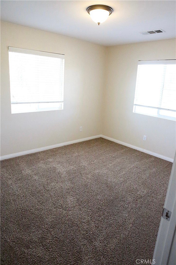 1510 Orange Avenue 1304
