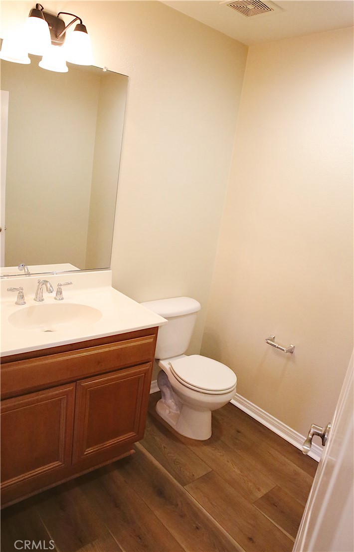 1510 Orange Avenue 1304