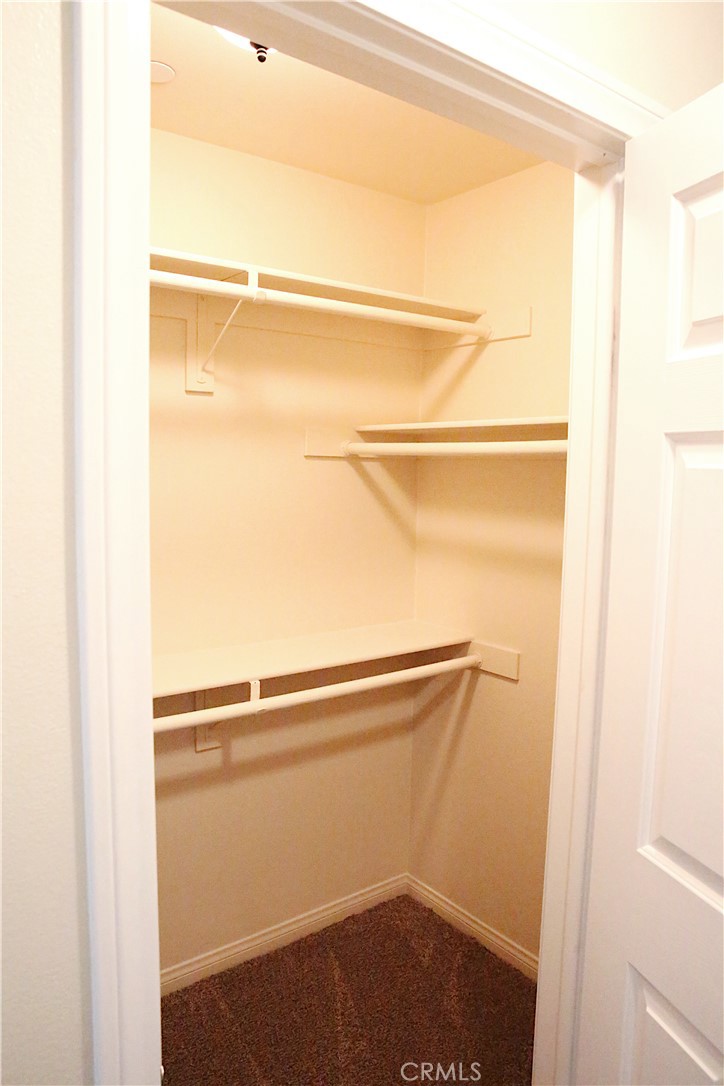 1510 Orange Avenue 1304