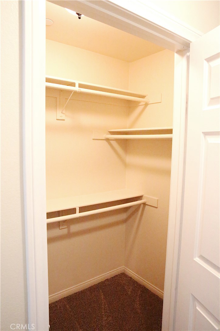 1510 Orange Avenue 1304