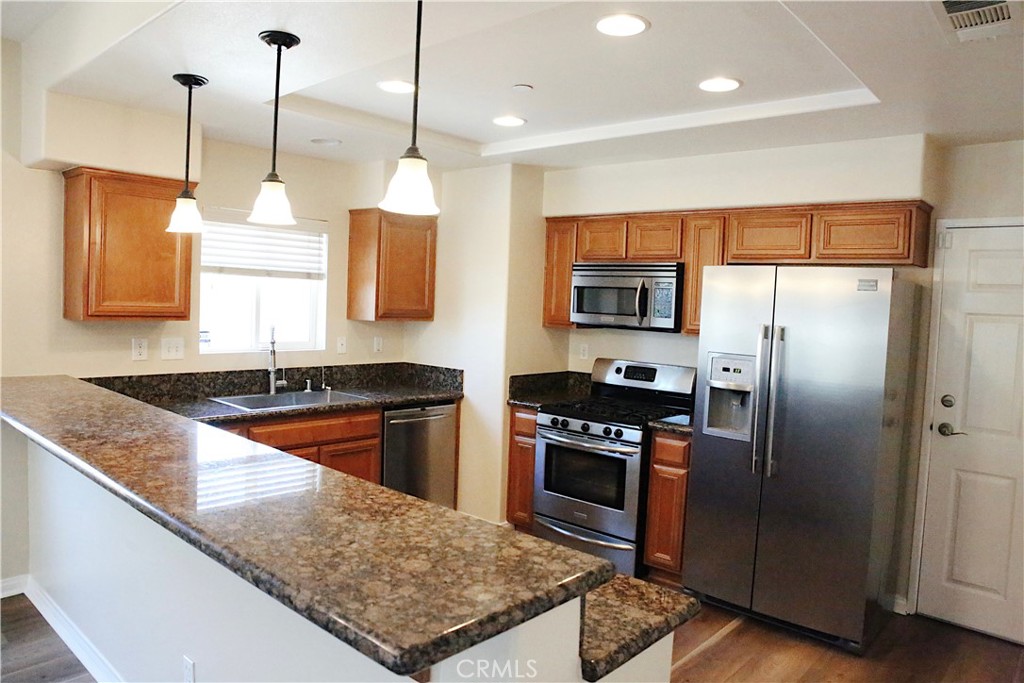 1510 Orange Avenue 1304