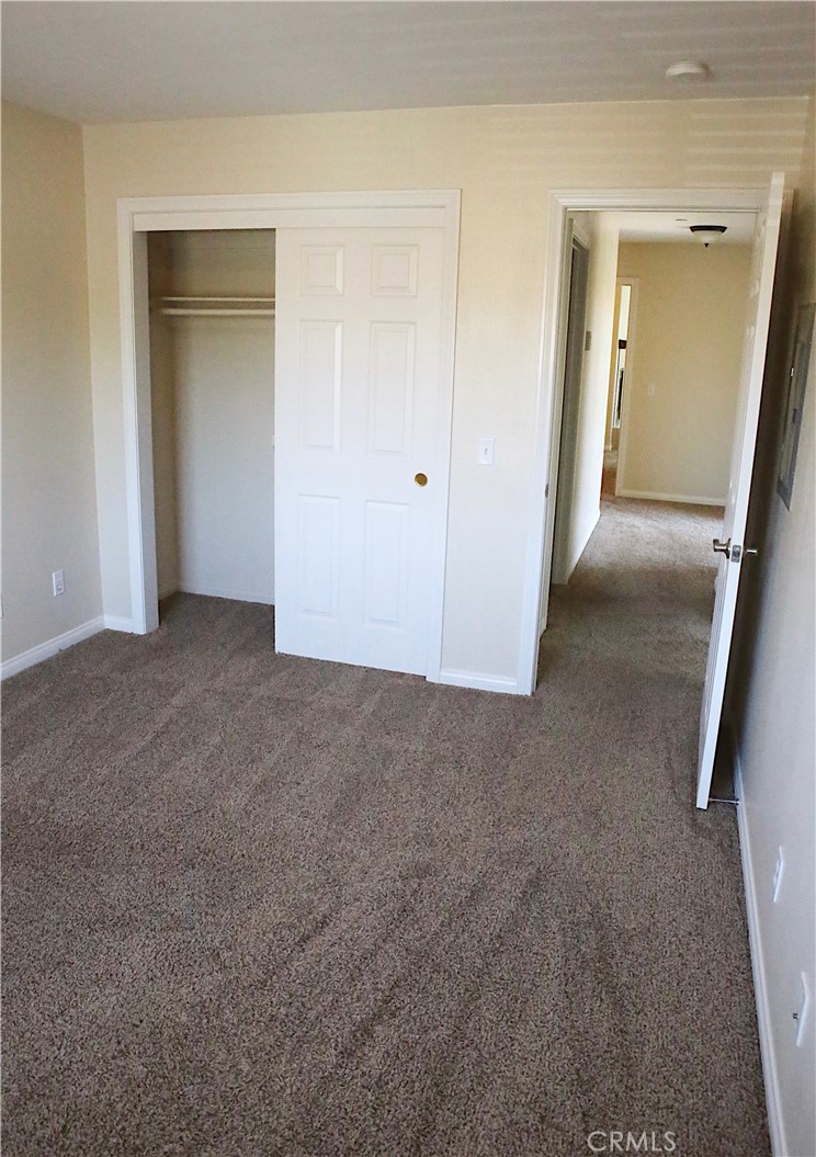 1510 Orange Avenue 1304