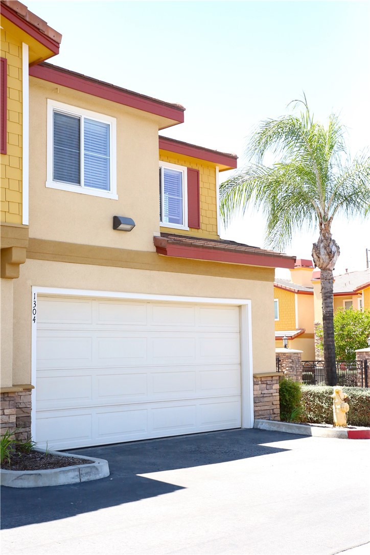 1510 Orange Avenue 1304
