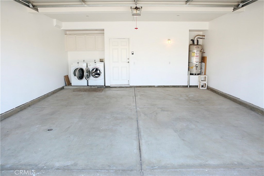 1510 Orange Avenue 1304
