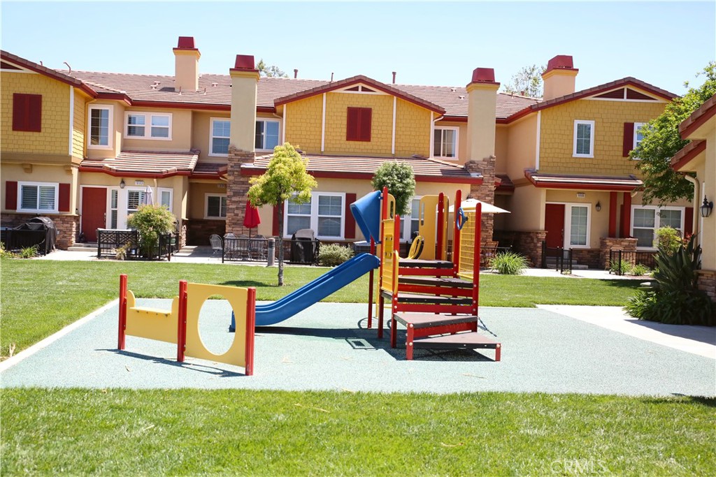 1510 Orange Avenue 1304