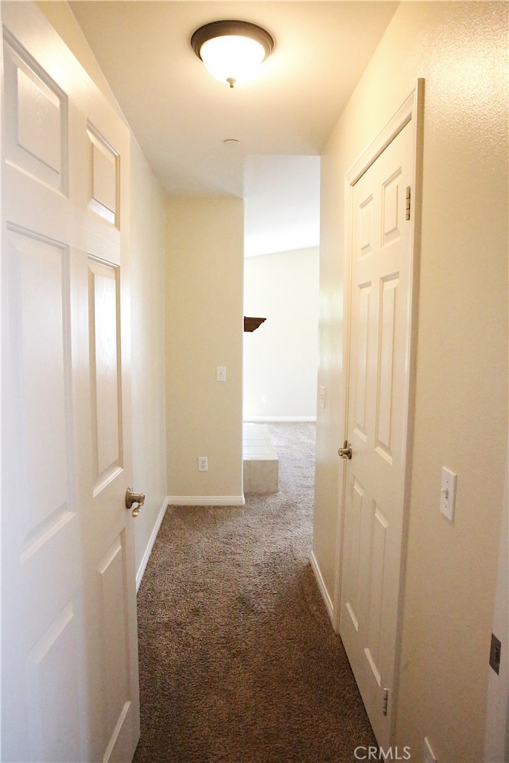 1510 Orange Avenue 1304