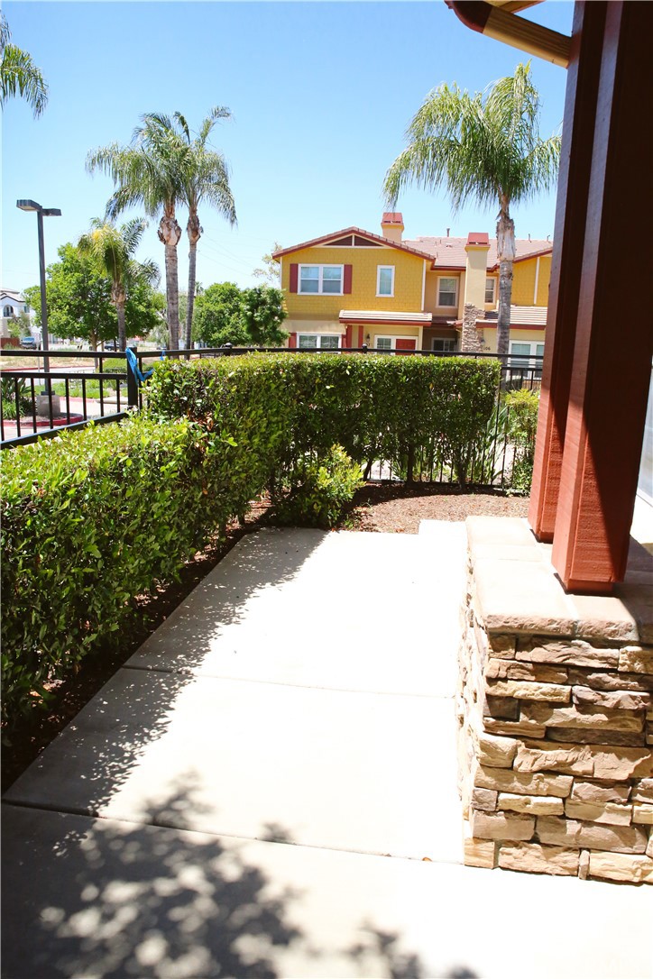 1510 Orange Avenue 1304