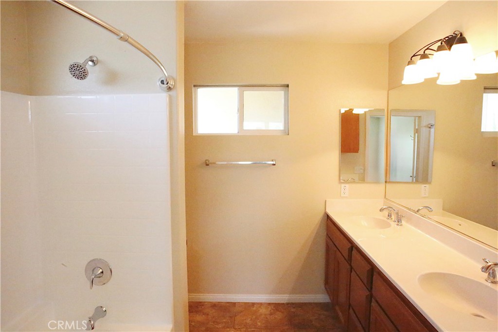 1510 Orange Avenue 1304