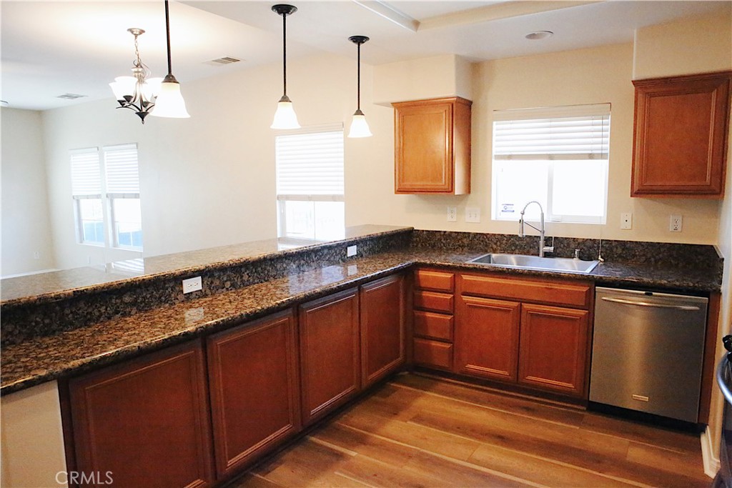 1510 Orange Avenue 1304