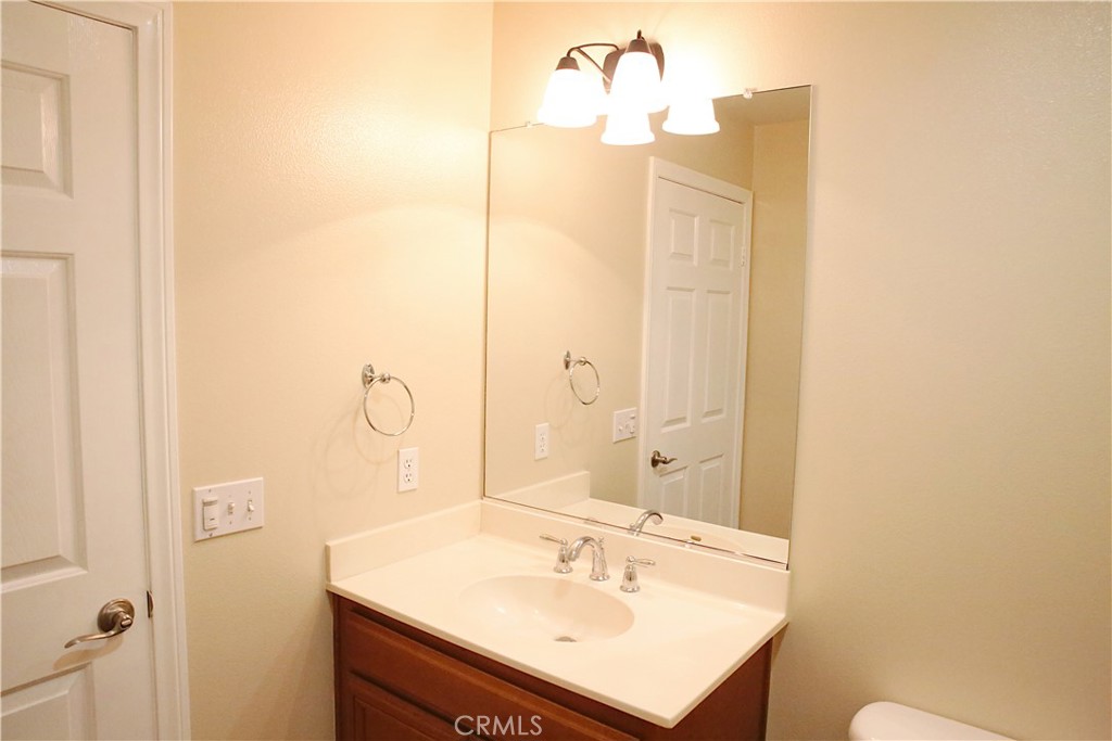 1510 Orange Avenue 1304