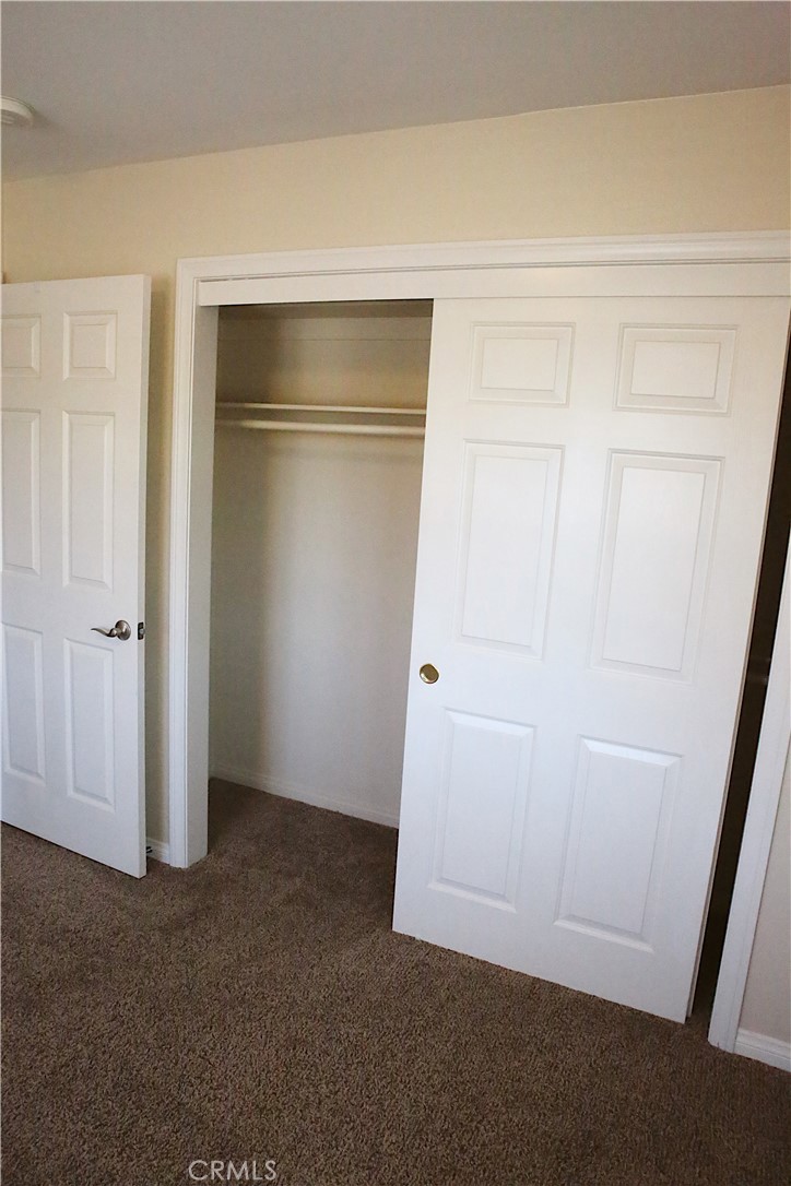 1510 Orange Avenue 1304