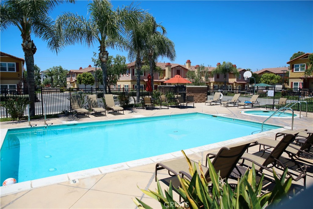 1510 Orange Avenue 1304