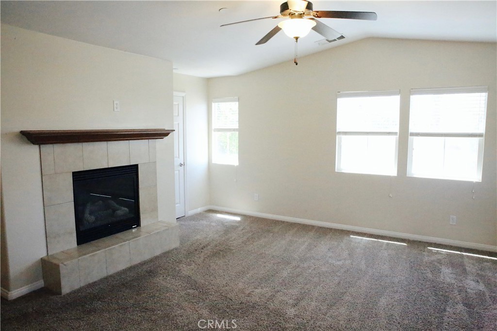 1510 Orange Avenue 1304