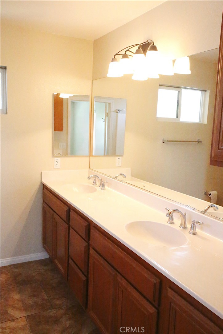1510 Orange Avenue 1304
