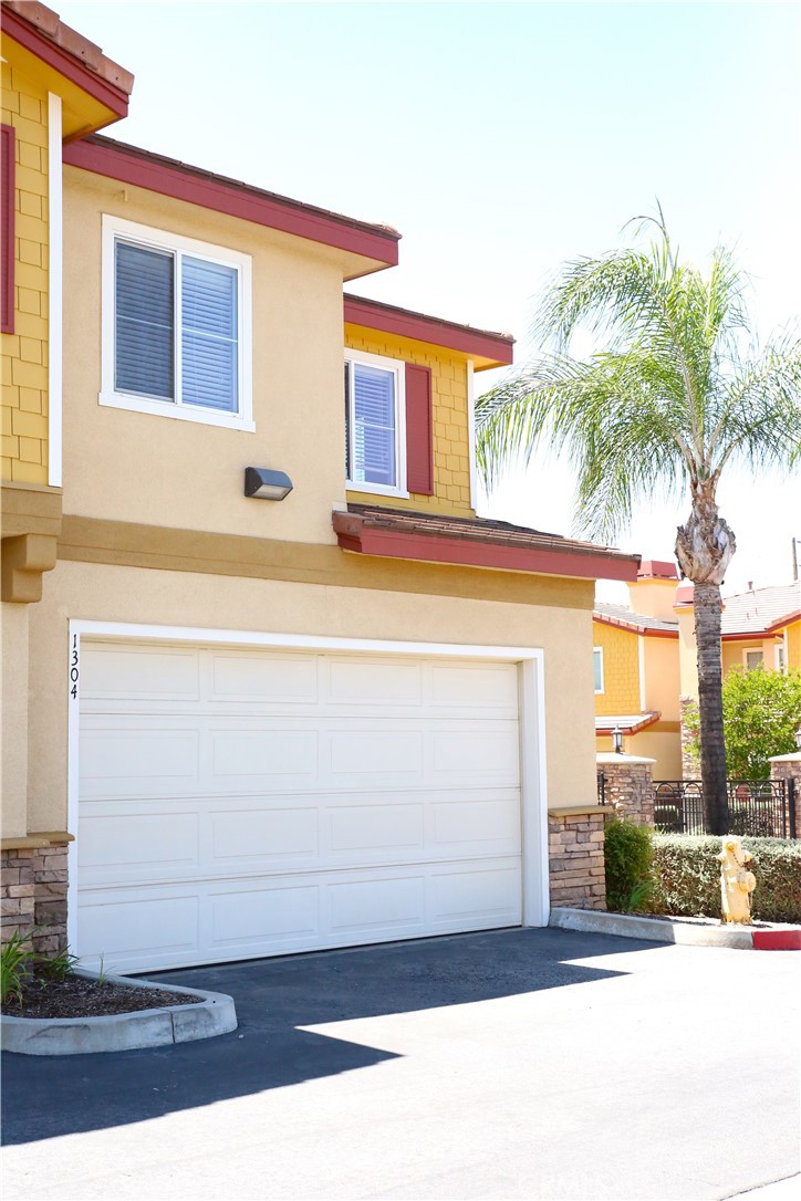1510 Orange Avenue 1304