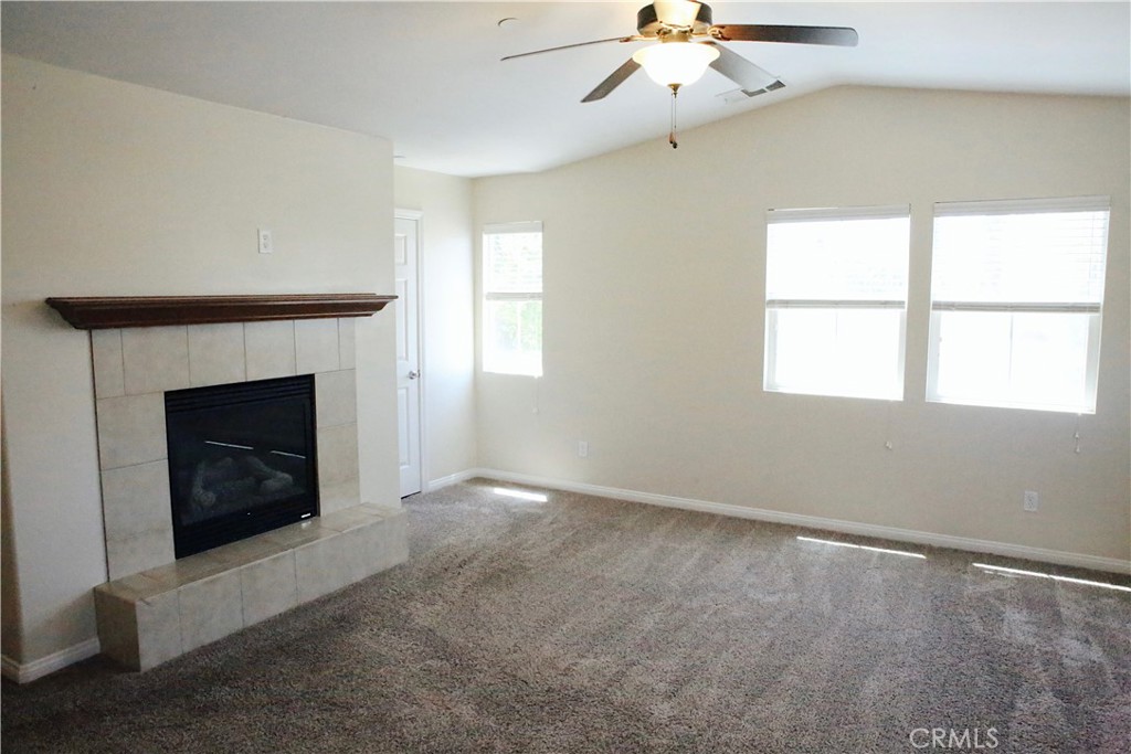 1510 Orange Avenue 1304