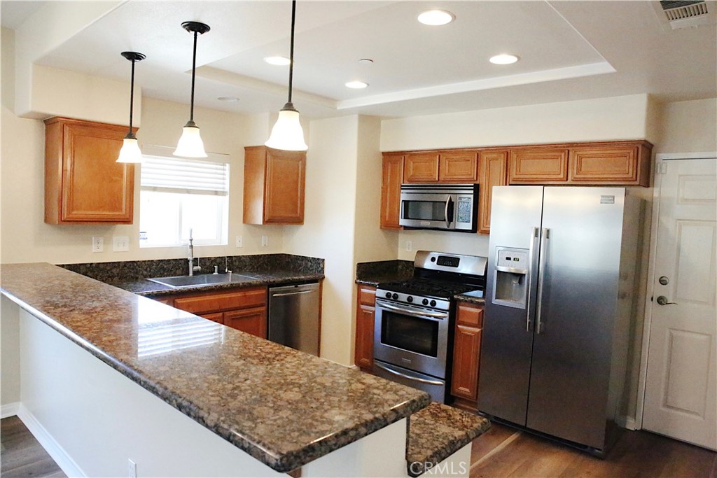 1510 Orange Avenue 1304