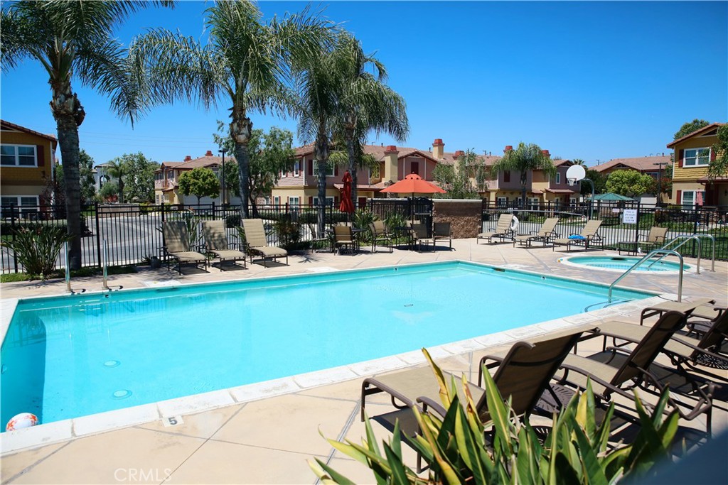 1510 Orange Avenue 1304