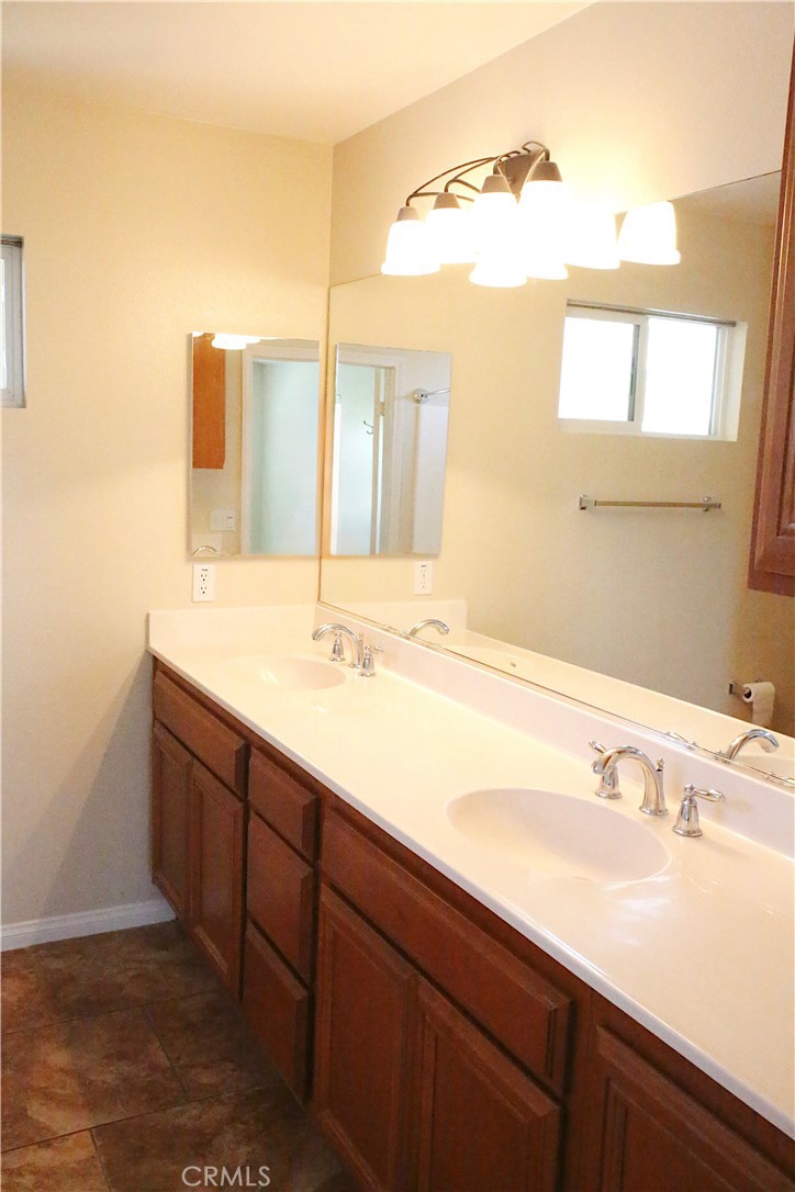 1510 Orange Avenue 1304