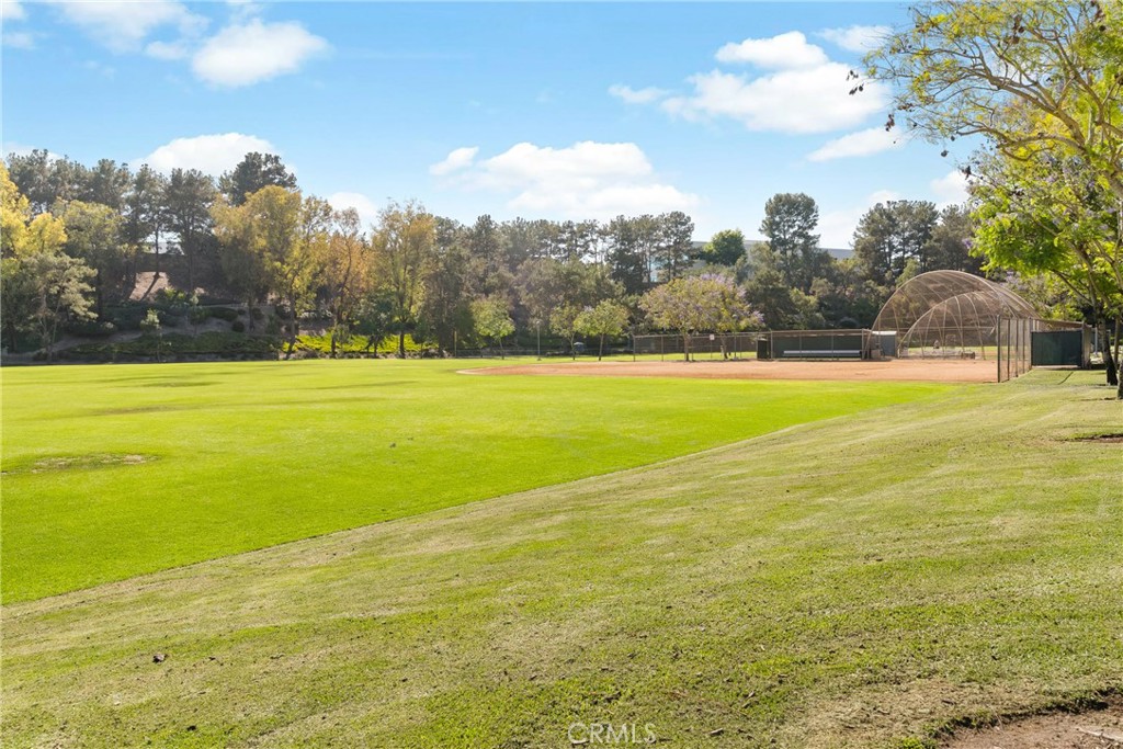 18 Meadowood