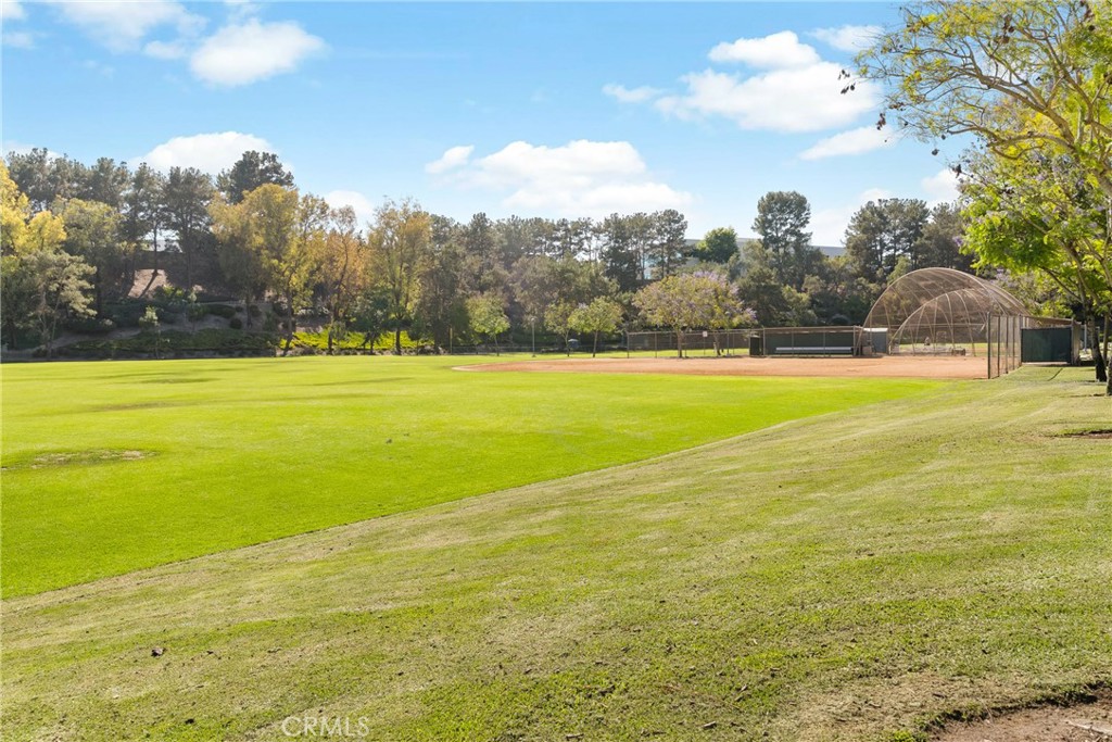 18 Meadowood