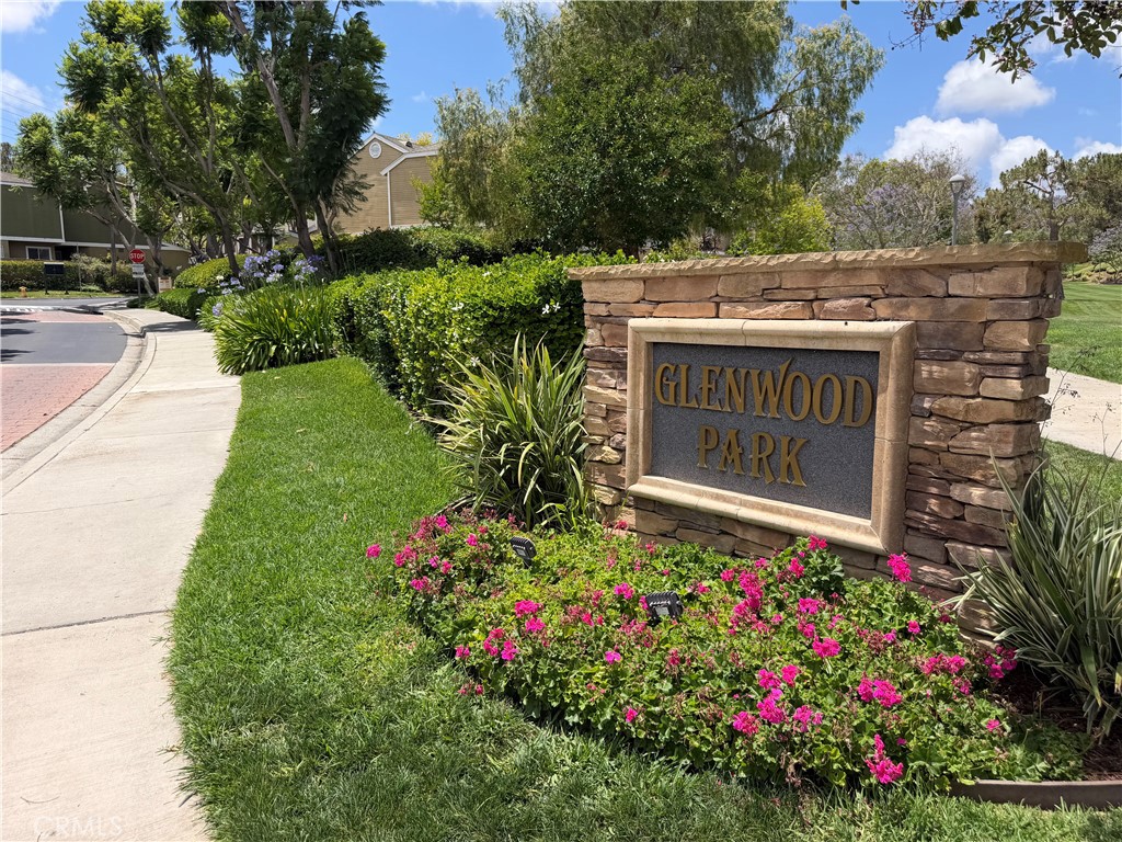 18 Meadowood