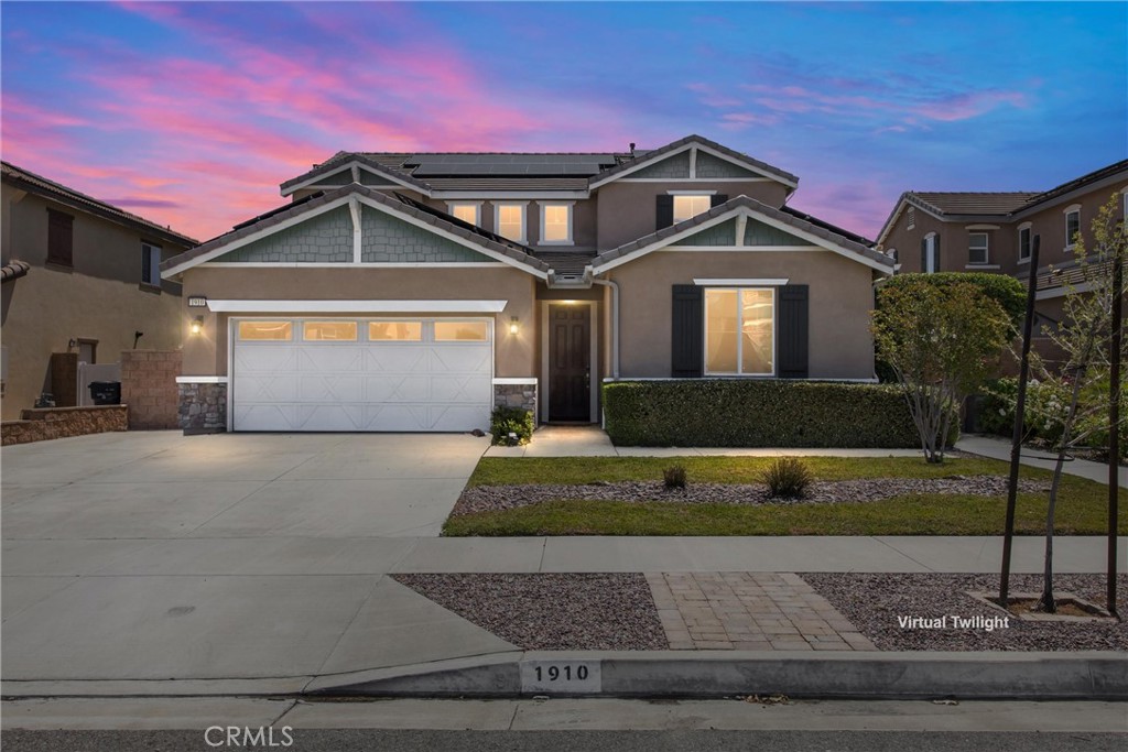 1910 Clementine Street