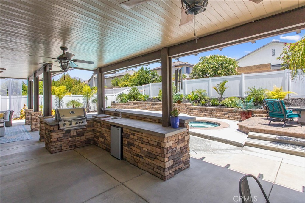 1910 Clementine Street