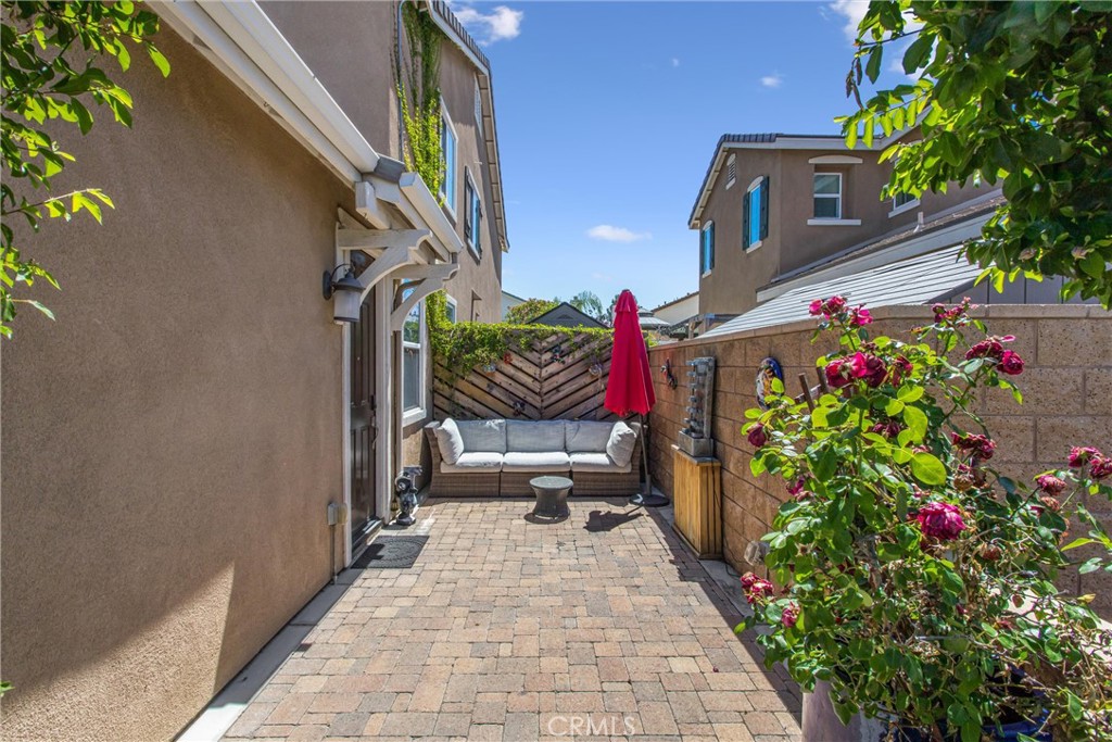 1910 Clementine Street