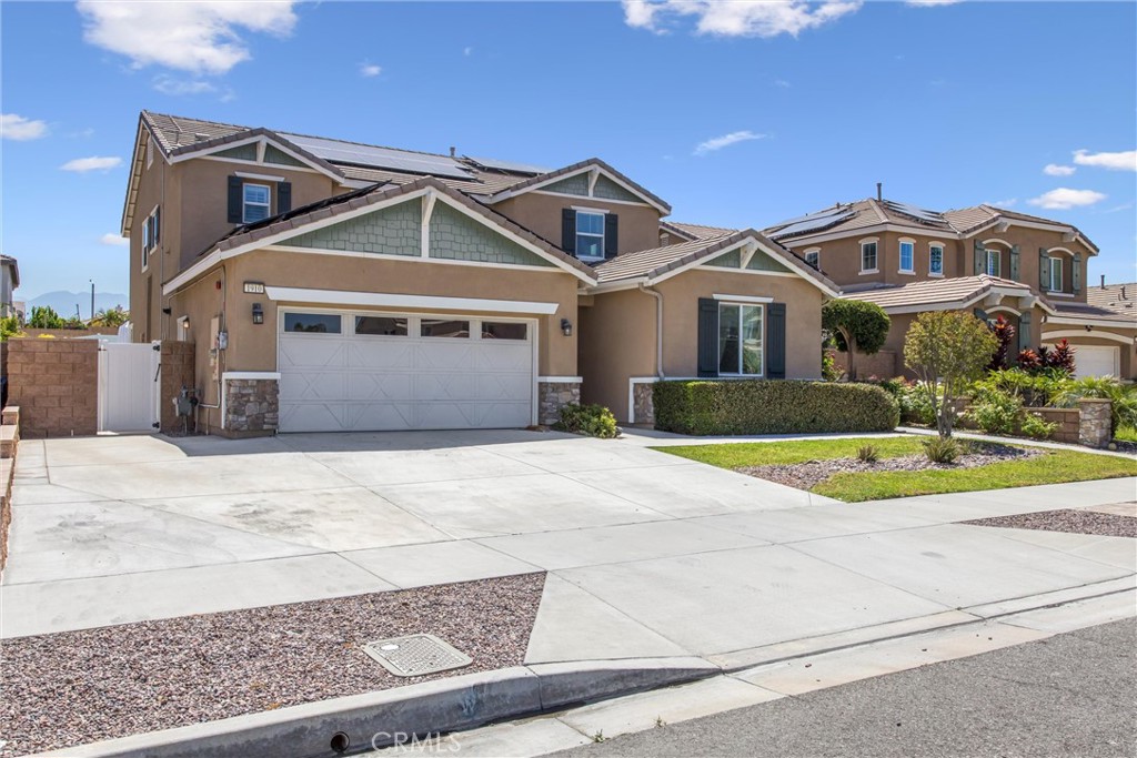 1910 Clementine Street