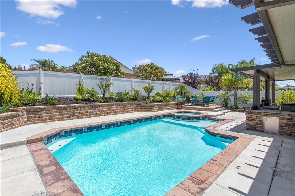 1910 Clementine Street