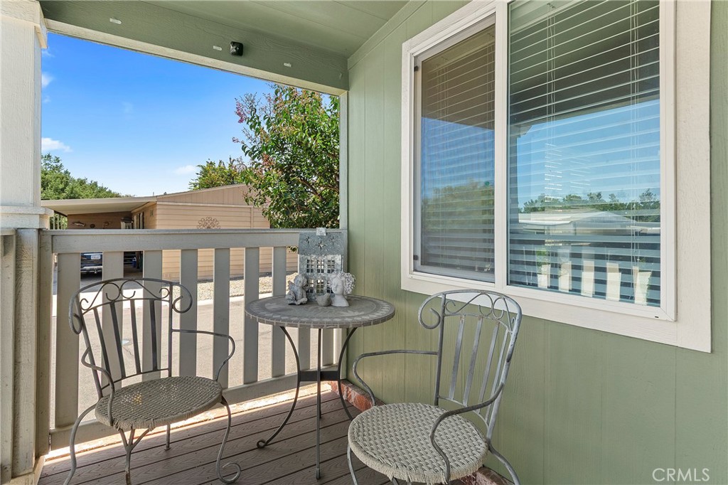 1424 Glengrove