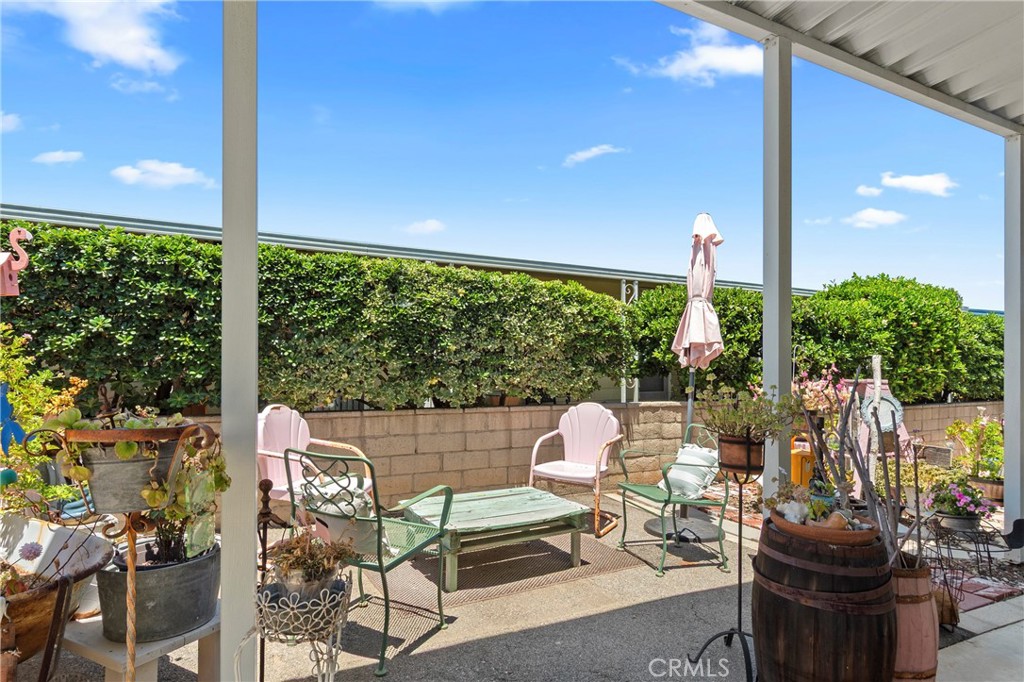 1424 Glengrove