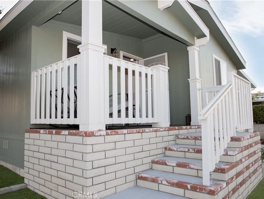 1424 Glengrove