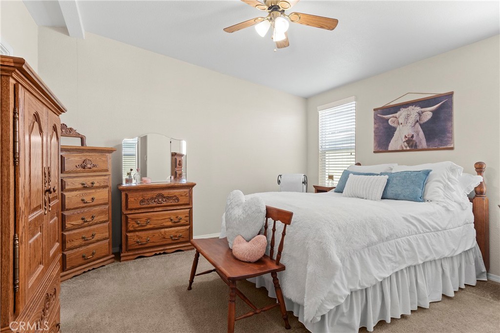 1424 Glengrove