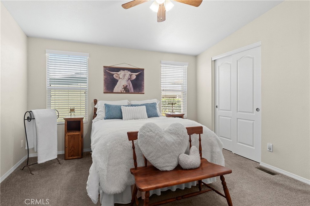 1424 Glengrove