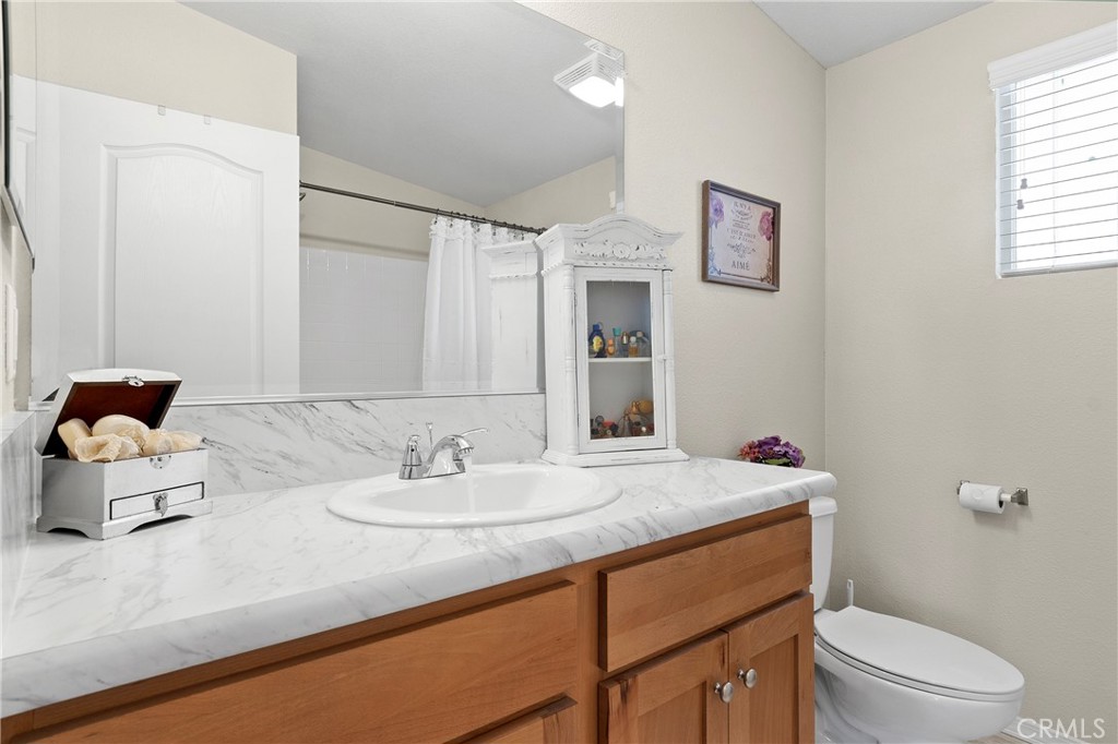 1424 Glengrove