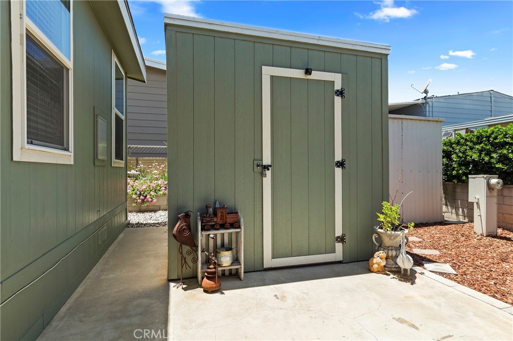 1424 Glengrove