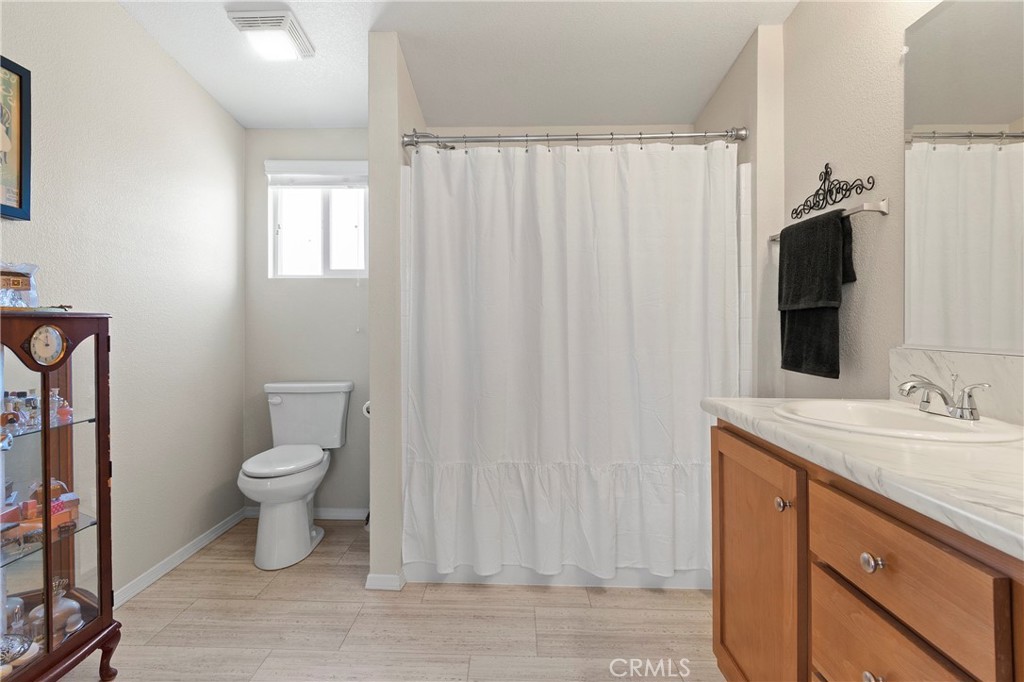 1424 Glengrove