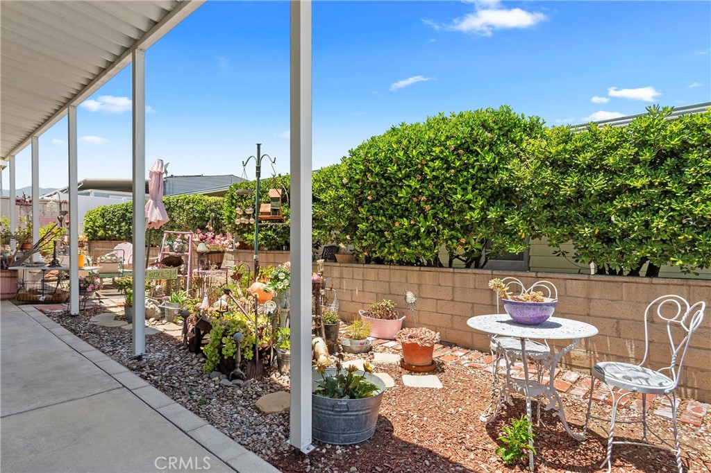 1424 Glengrove
