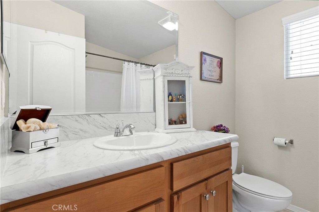 1424 Glengrove